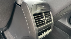 Skoda Superb 1.5 TSI iV SE Technology DSG 5dr Estate